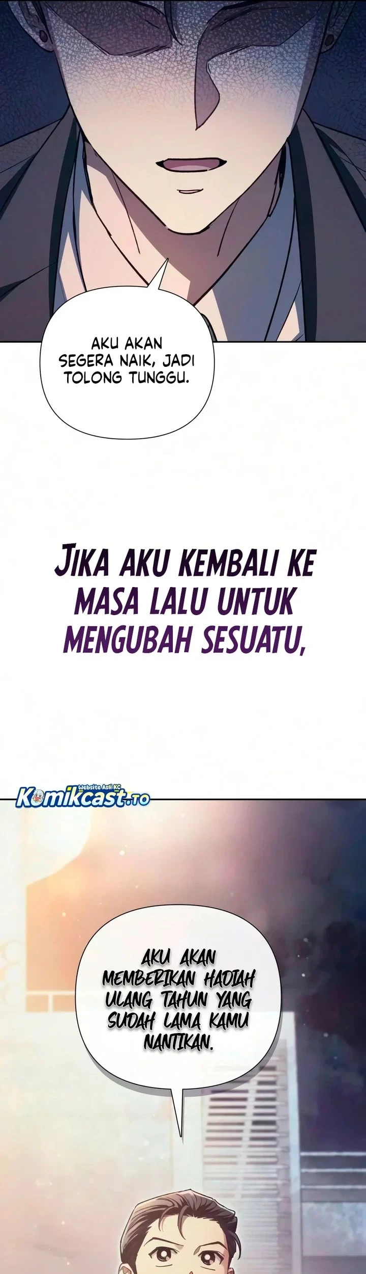 Chapter 169 - halaman 63