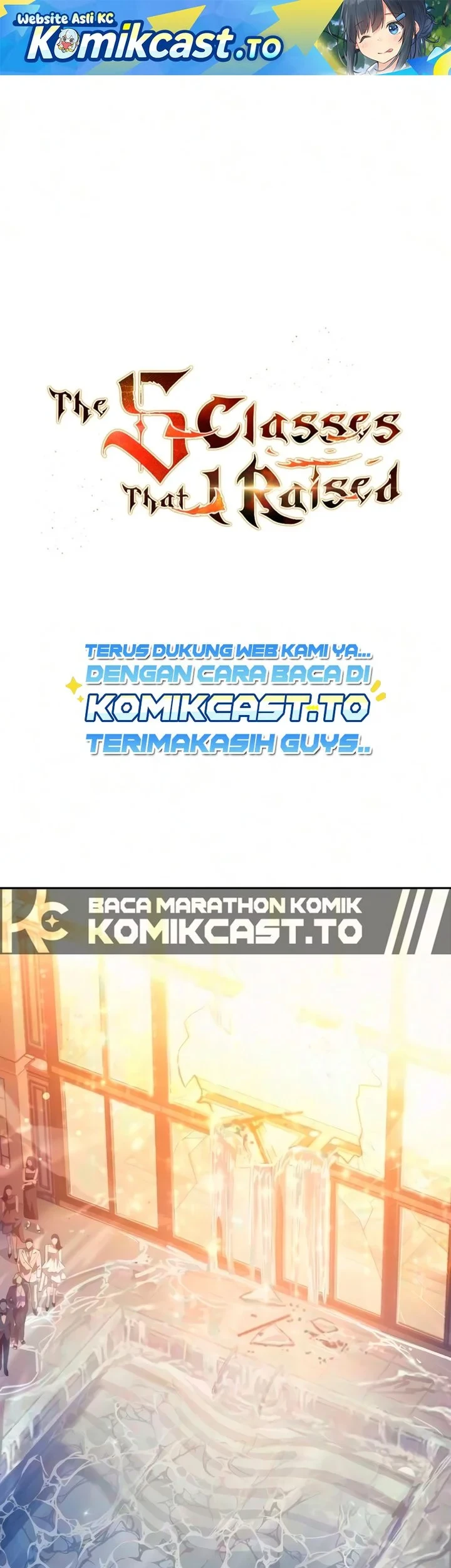 Chapter 169 - halaman 3