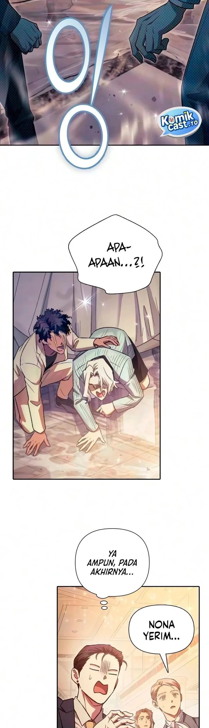 Chapter 169 - halaman 5