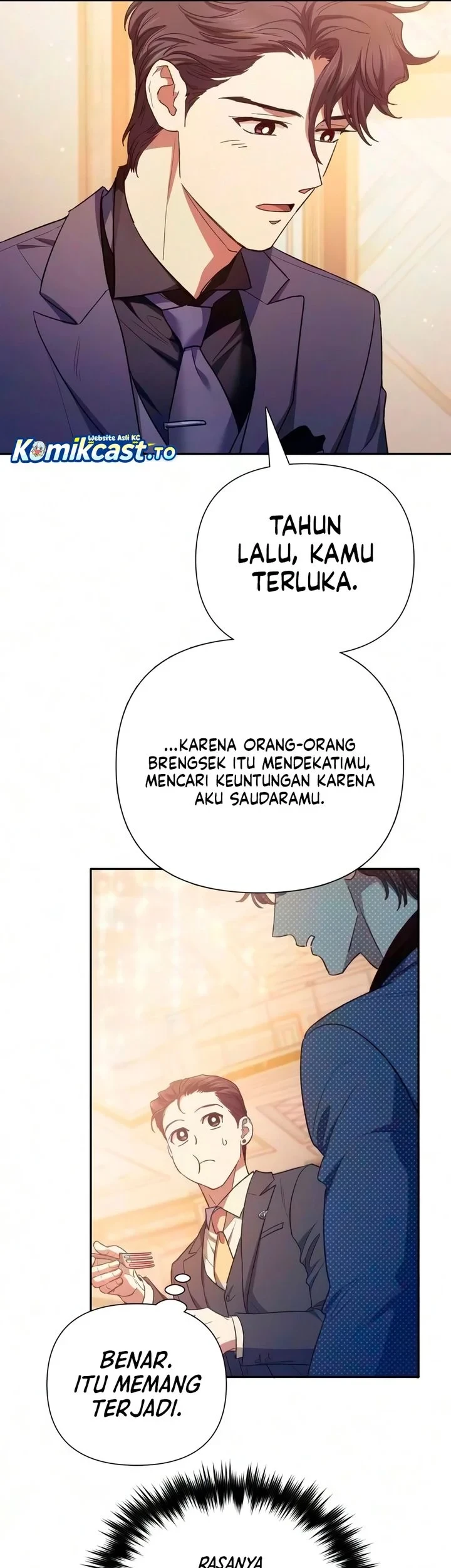 Chapter 169 - halaman 14