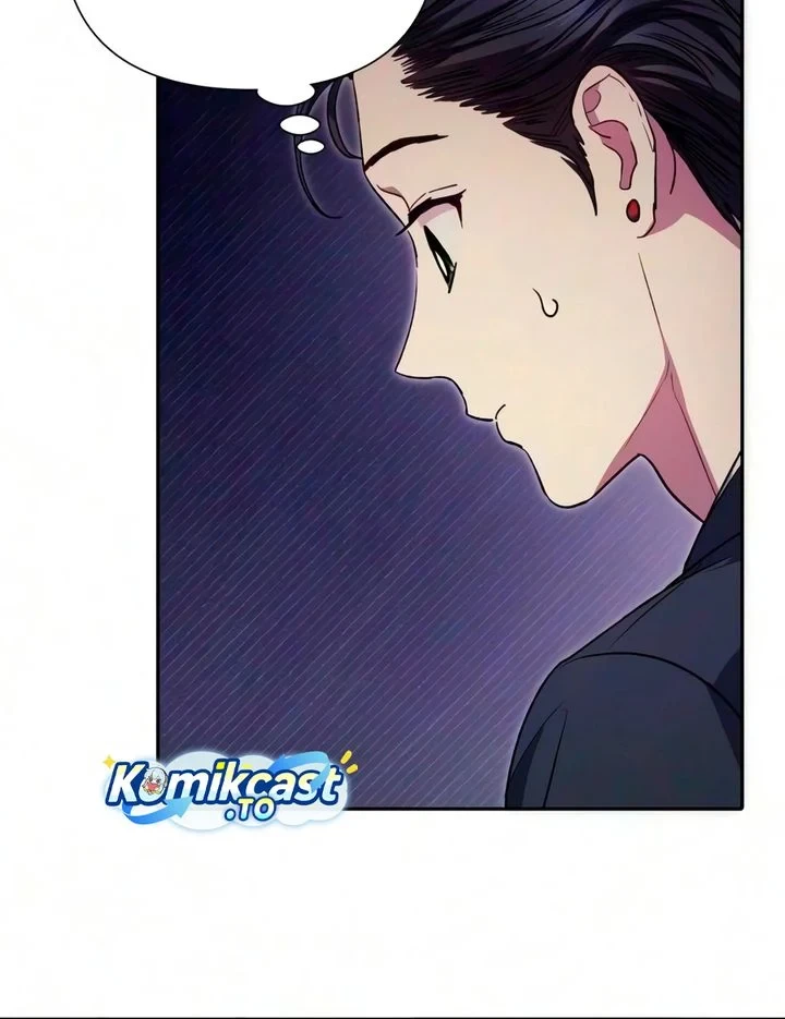 Chapter 169 - halaman 16