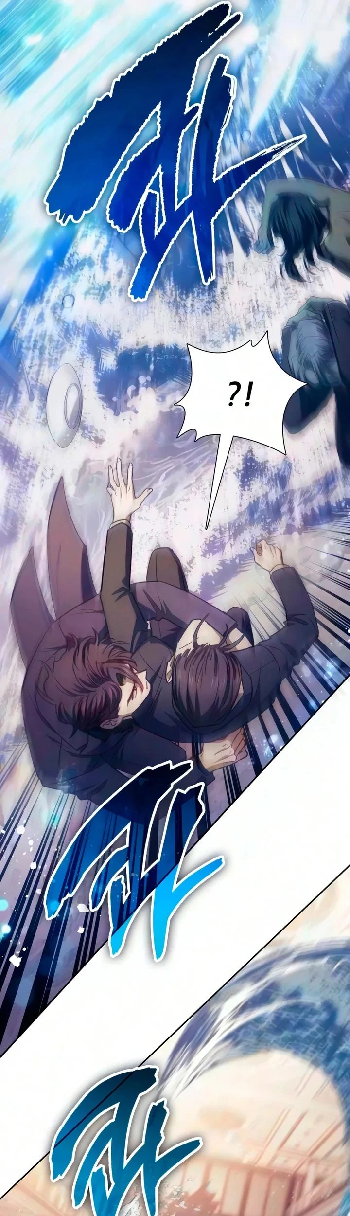 Chapter 169 - halaman 22