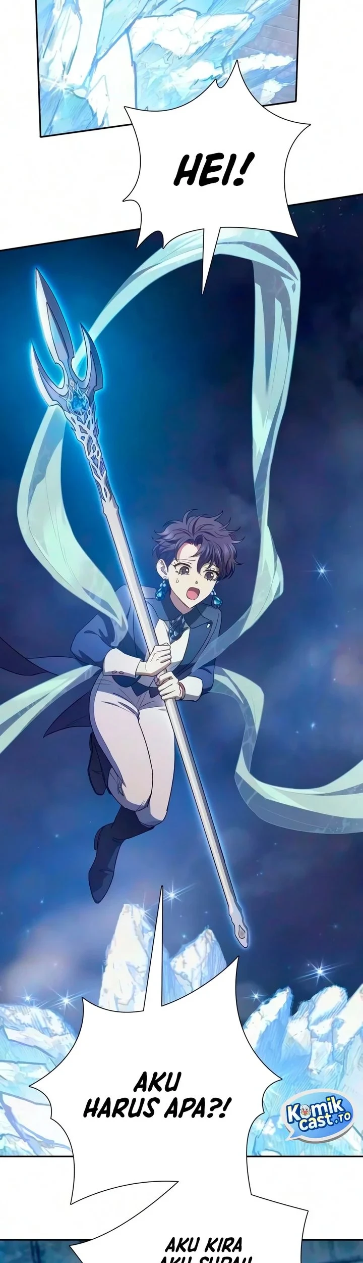 Chapter 169 - halaman 27