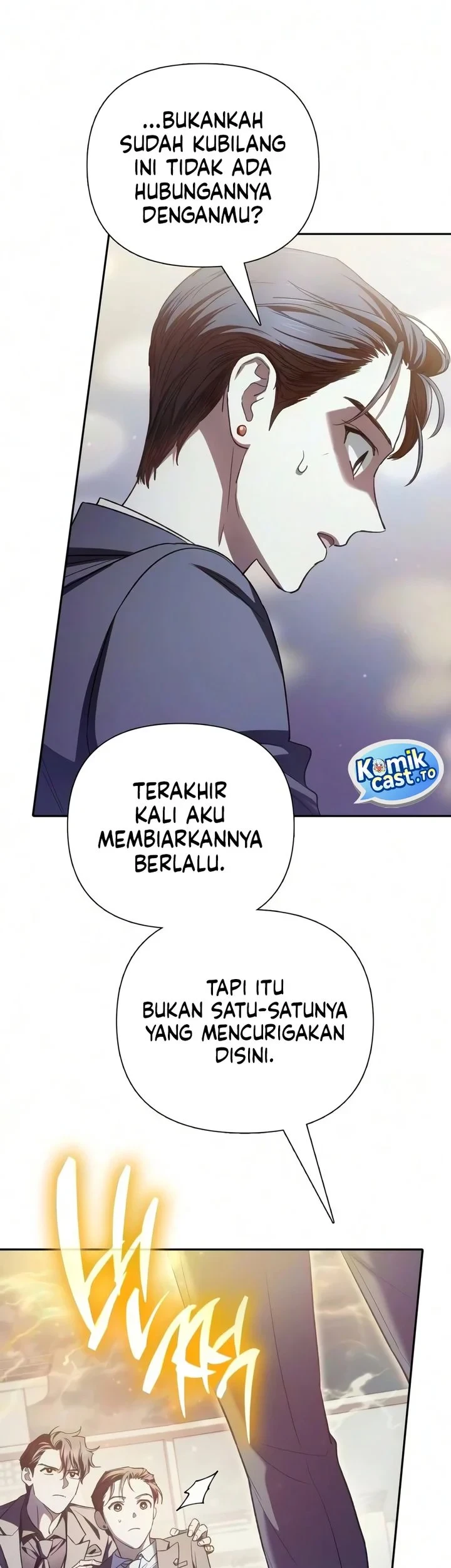 Chapter 170 - halaman 32