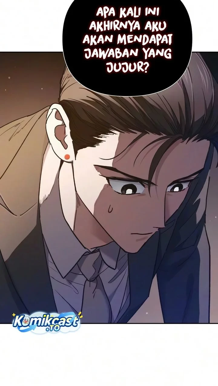 Chapter 170 - halaman 37