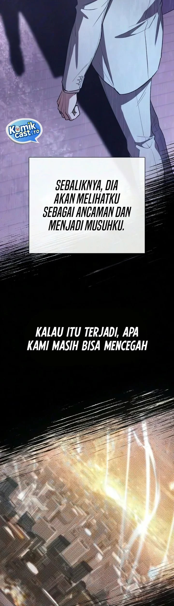 Chapter 170 - halaman 40