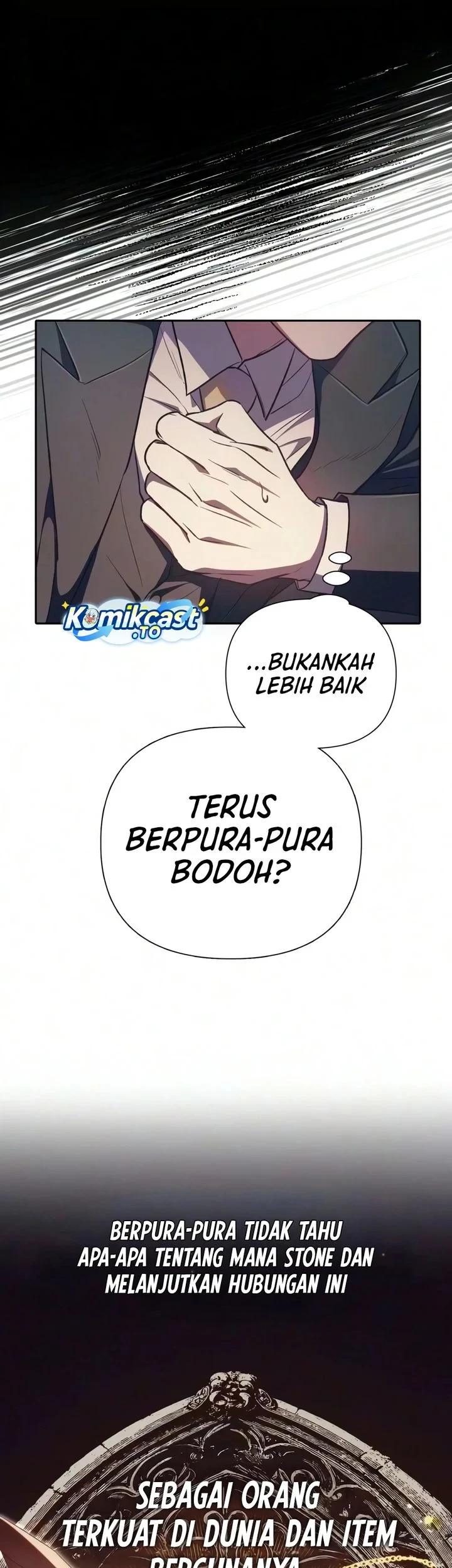 Chapter 170 - halaman 42