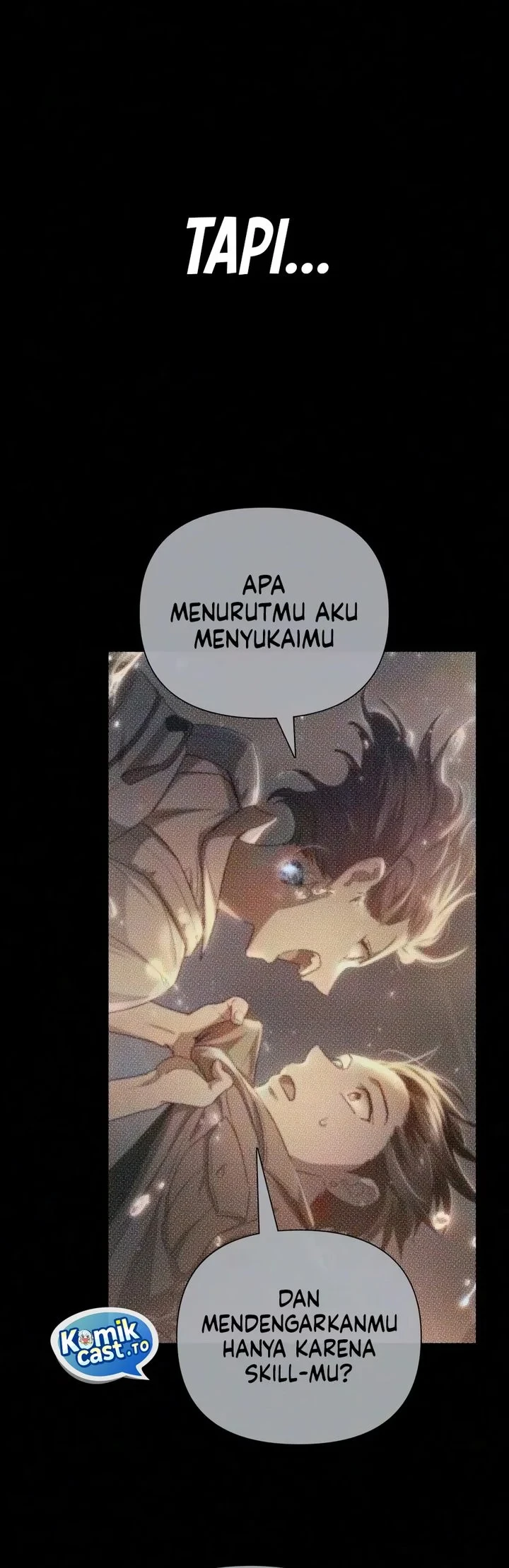 Chapter 170 - halaman 48