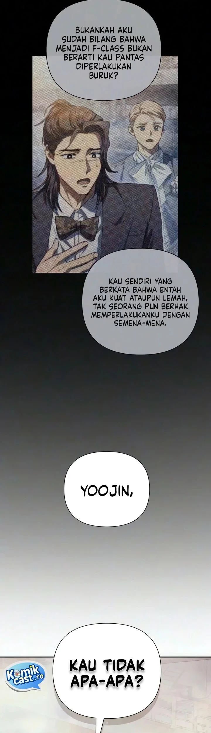 Chapter 170 - halaman 49