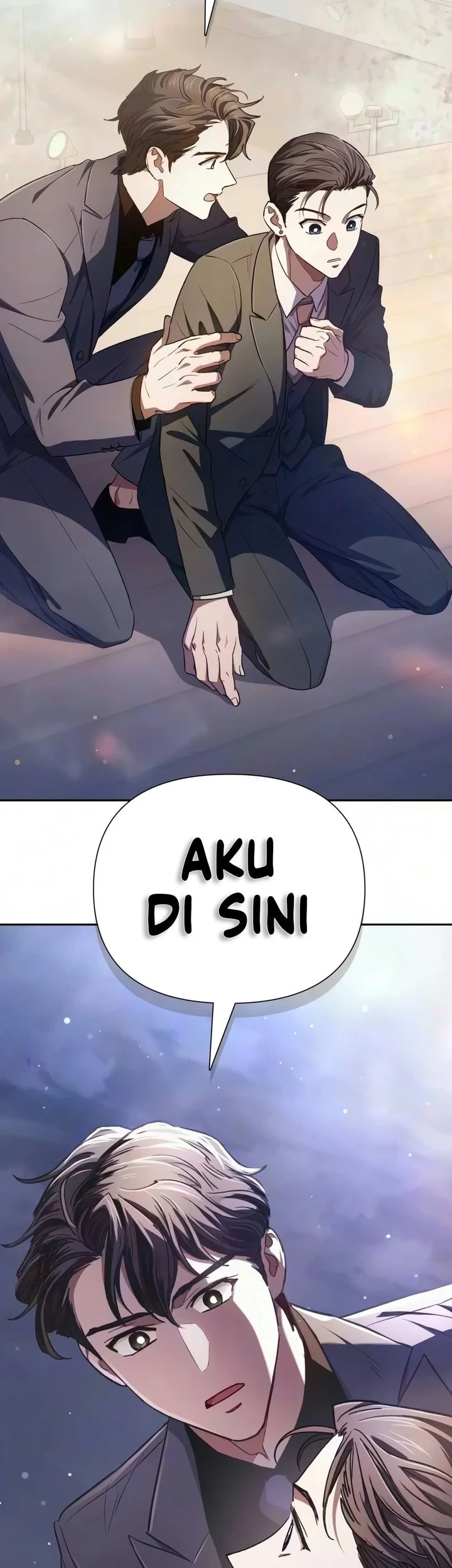 Chapter 170 - halaman 50