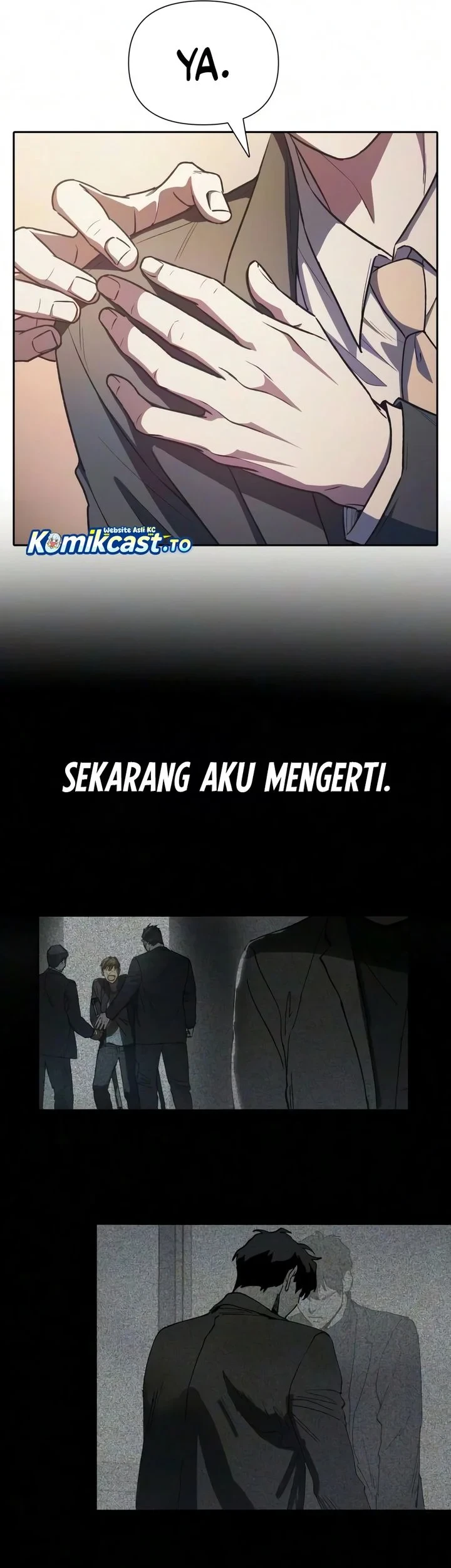 Chapter 170 - halaman 52