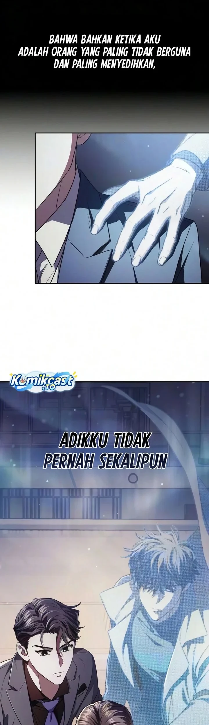 Chapter 170 - halaman 53