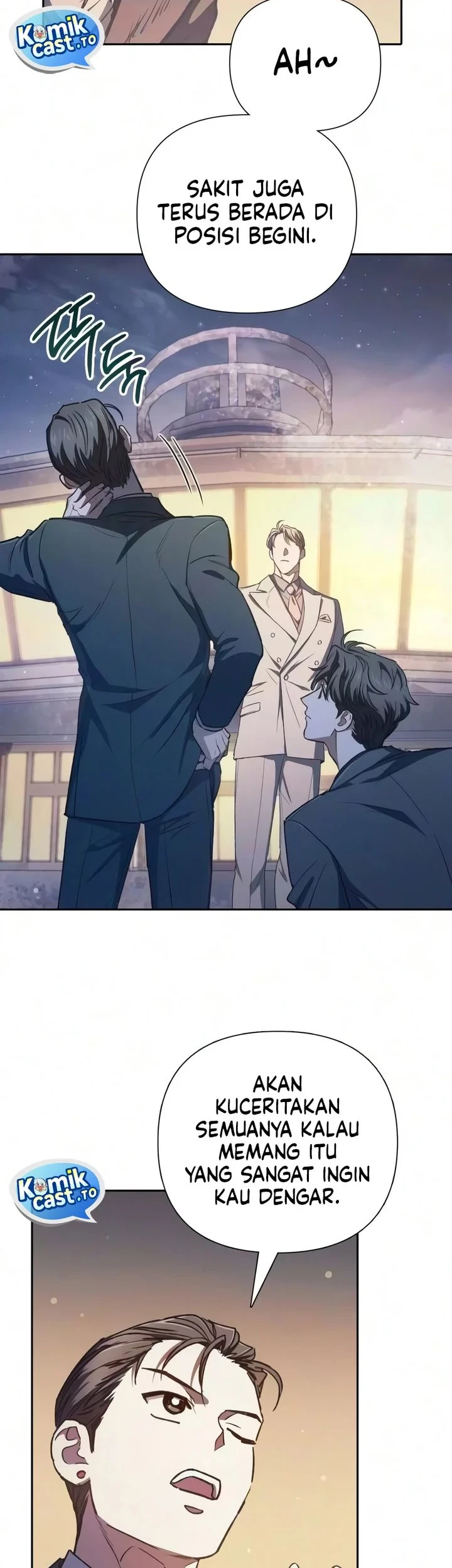 Chapter 170 - halaman 56