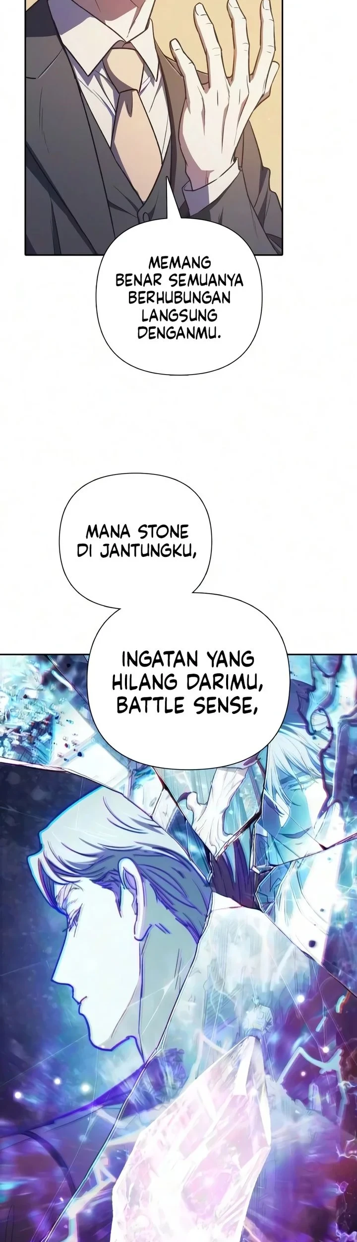 Chapter 170 - halaman 57