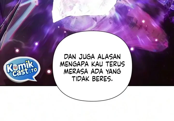 Chapter 170 - halaman 58