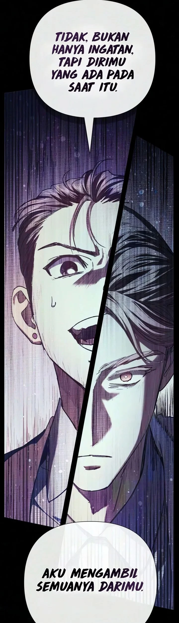 Chapter 170 - halaman 63
