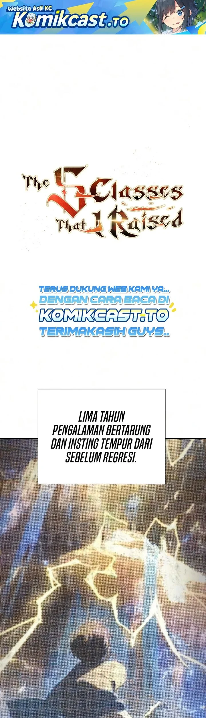 Chapter 170 - halaman 3