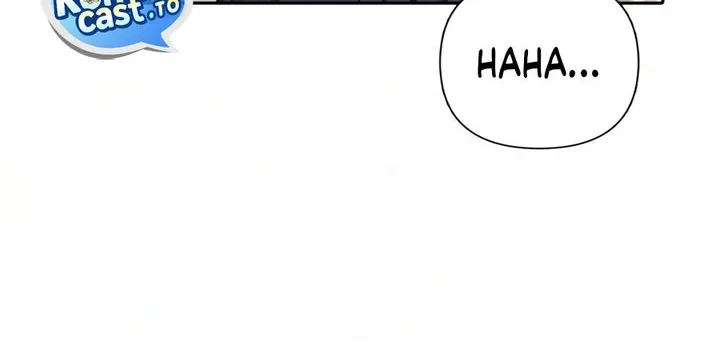 Chapter 170 - halaman 9