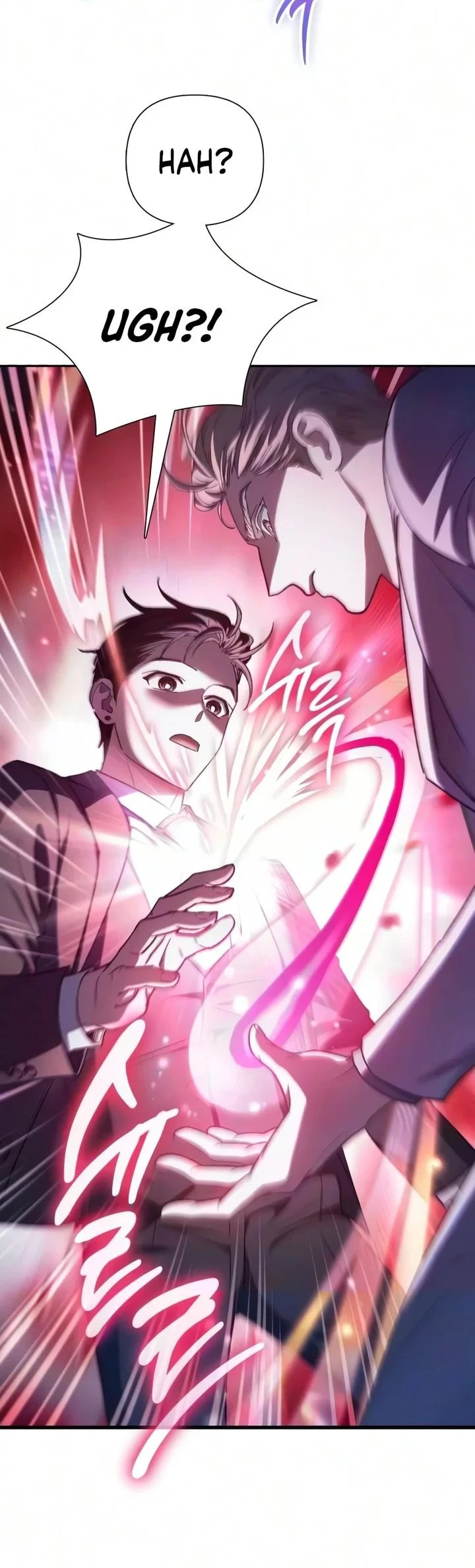 Chapter 170 - halaman 20