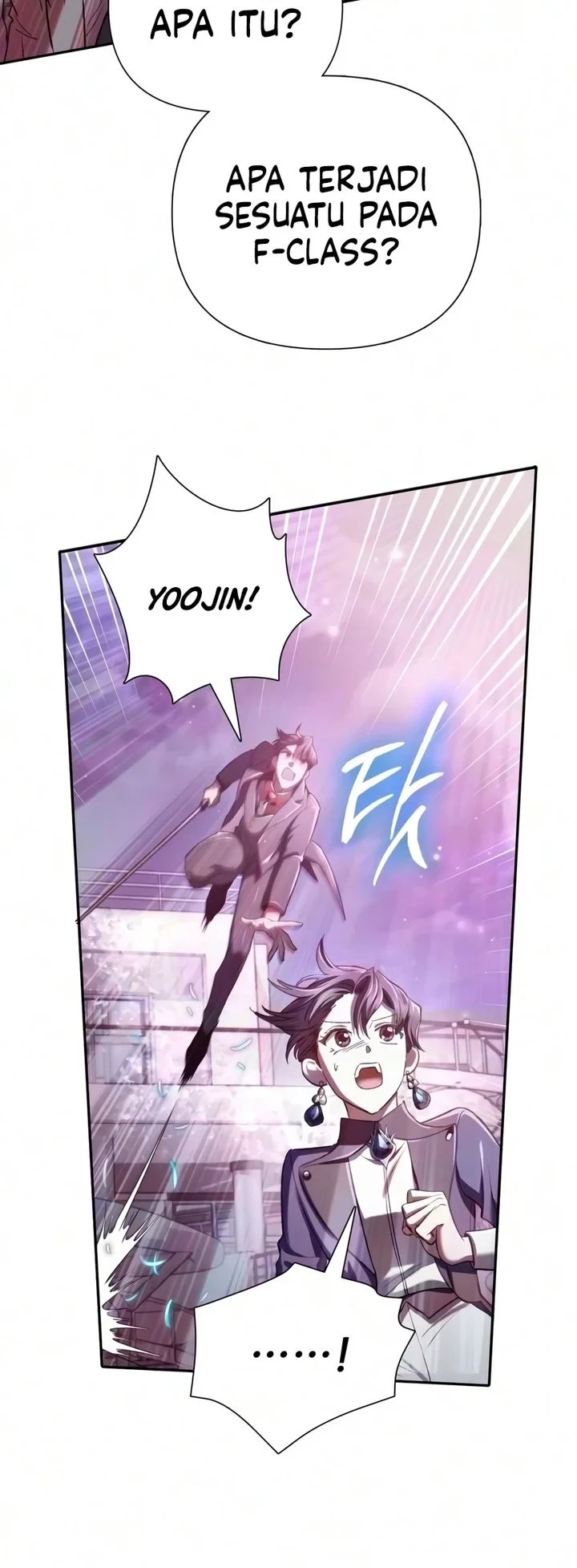 Chapter 170 - halaman 23