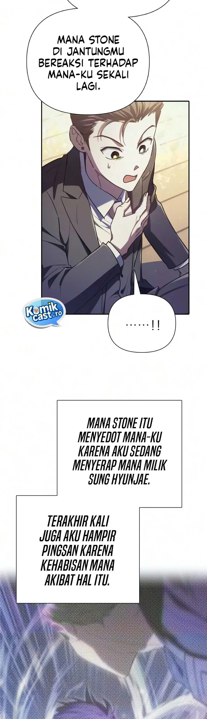 Chapter 170 - halaman 29