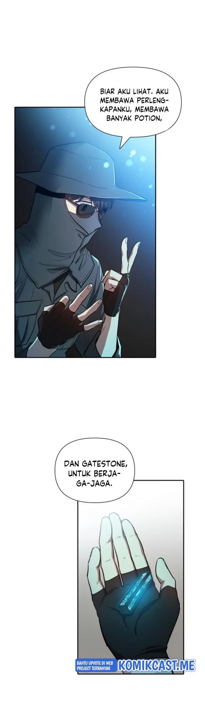 Chapter 49 - halaman 23
