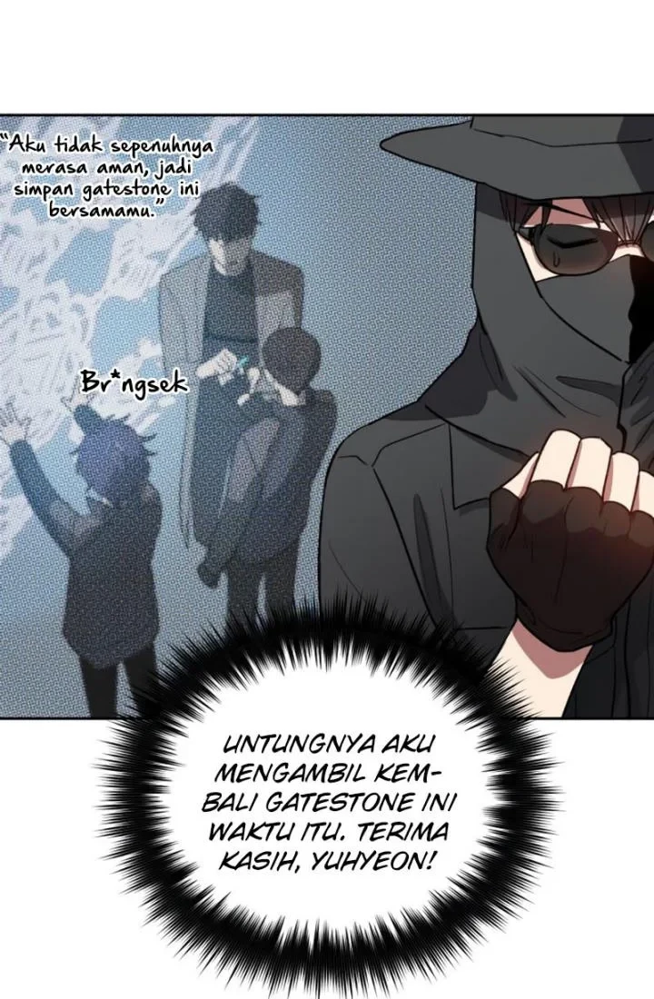 Chapter 49 - halaman 24