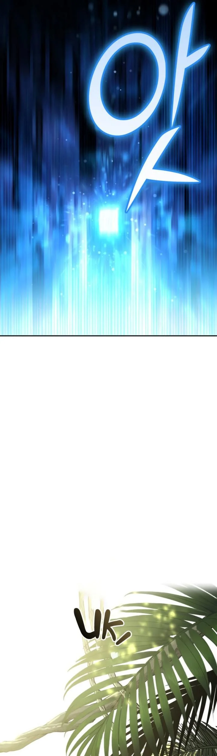 Chapter 49 - halaman 27