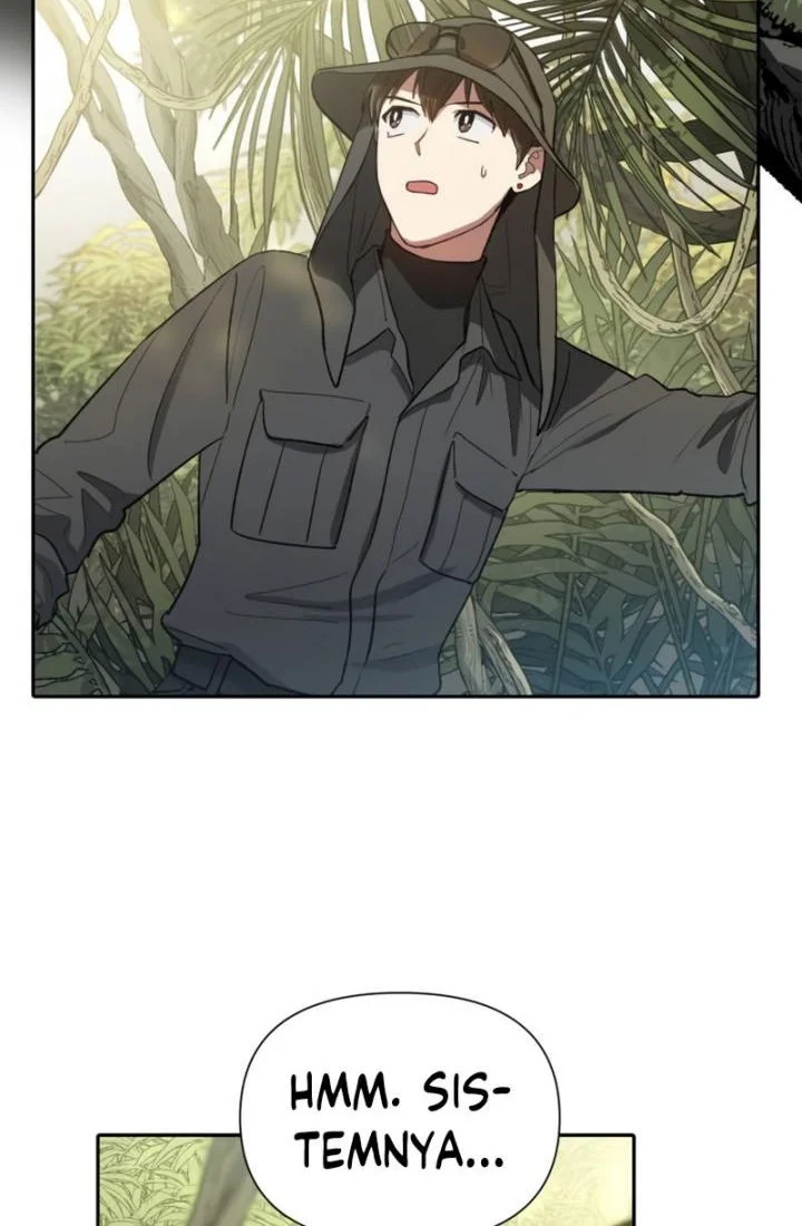 Chapter 49 - halaman 30