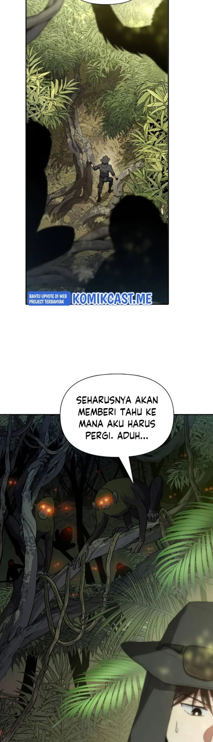 Chapter 49 - halaman 31