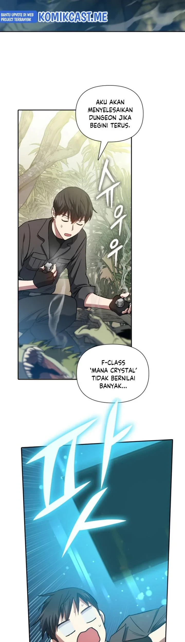 Chapter 49 - halaman 46