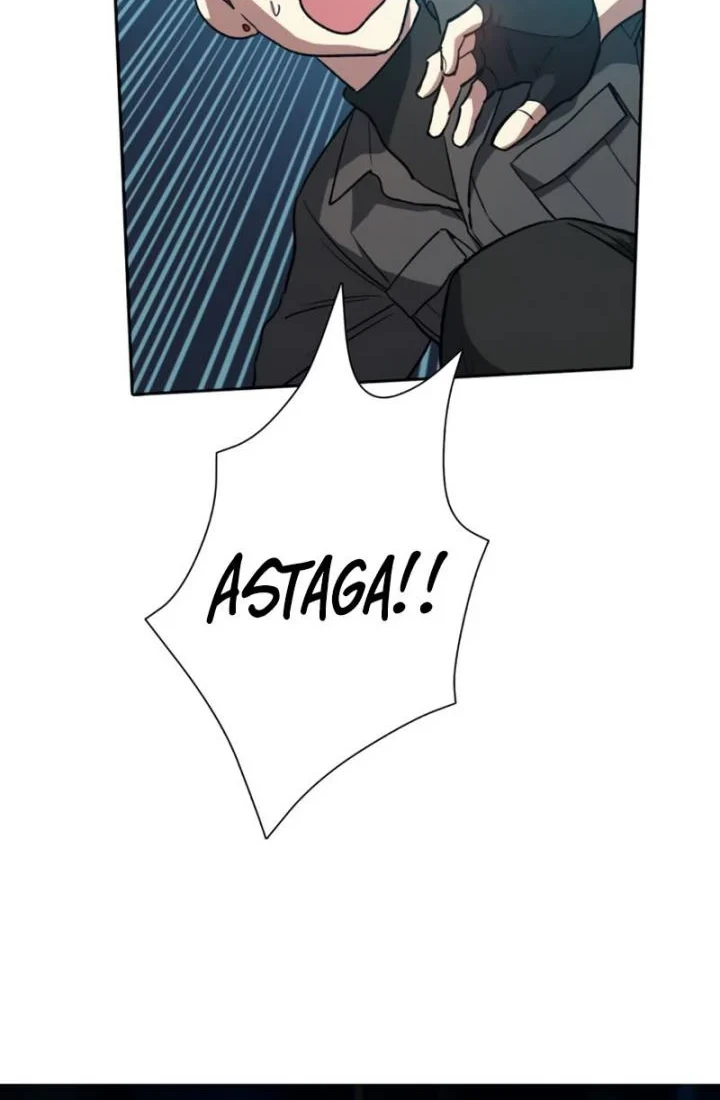 Chapter 49 - halaman 47