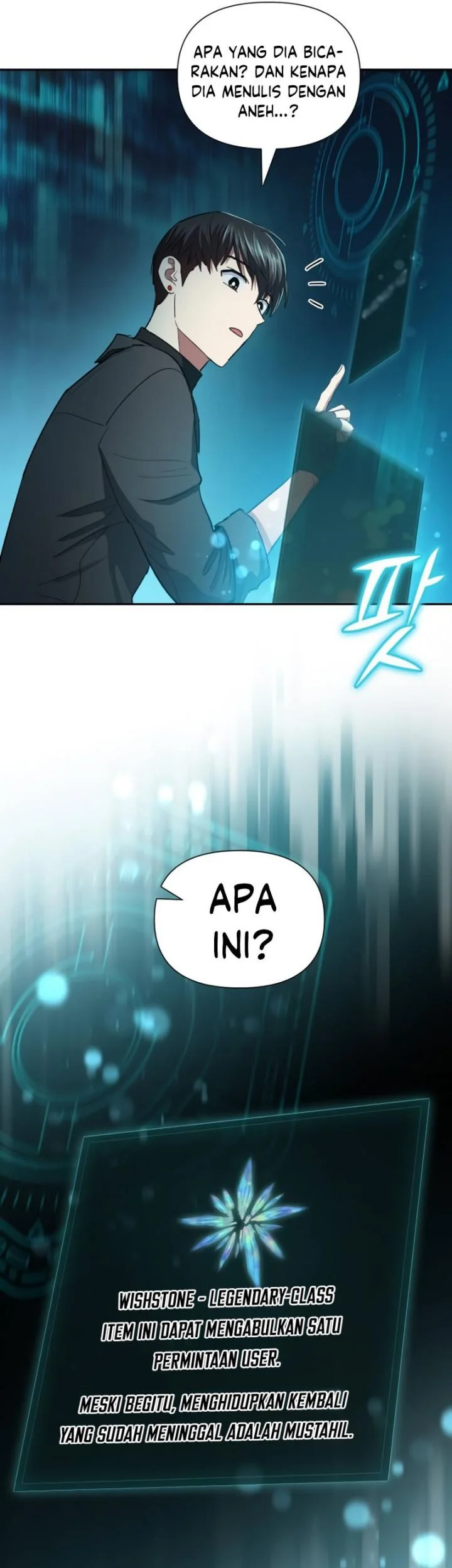 Chapter 49 - halaman 50