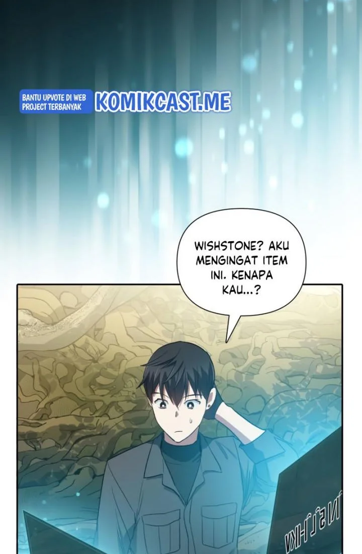 Chapter 49 - halaman 51