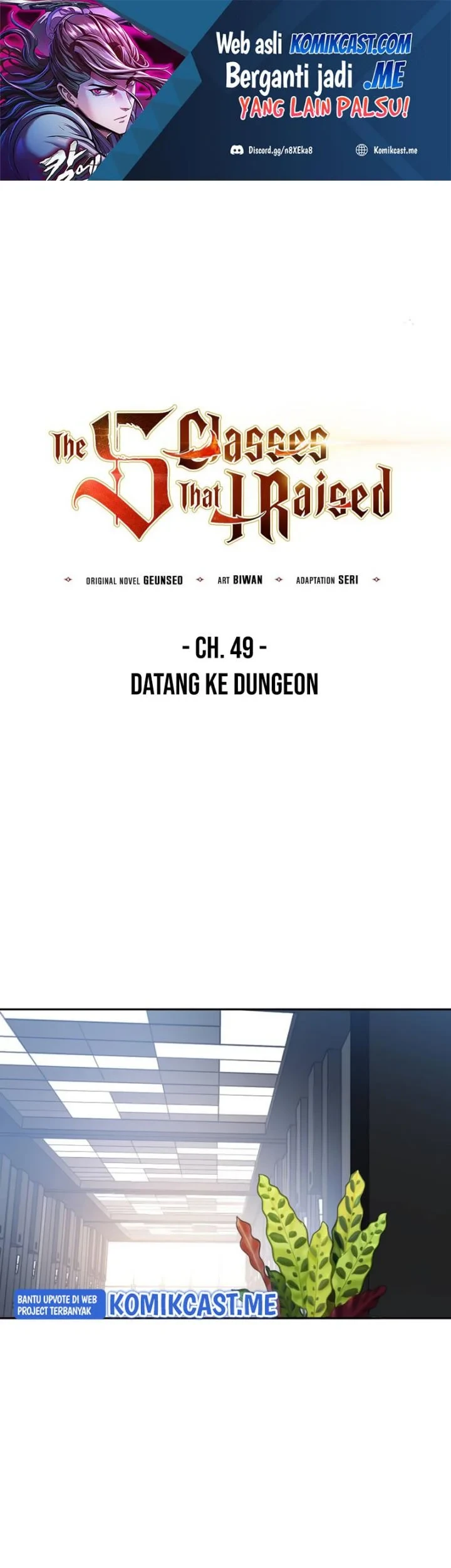 Chapter 49 - halaman 3