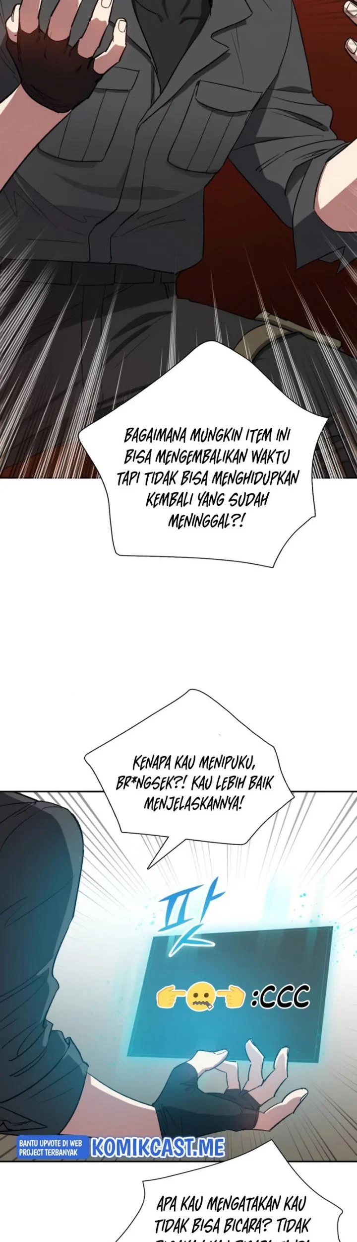 Chapter 49 - halaman 57