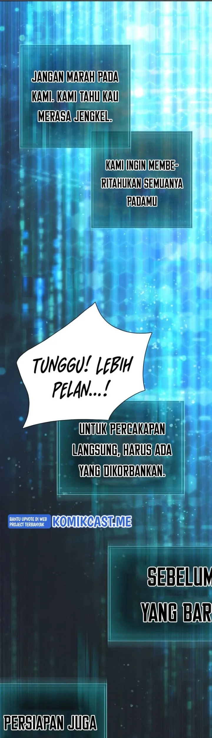 Chapter 49 - halaman 65