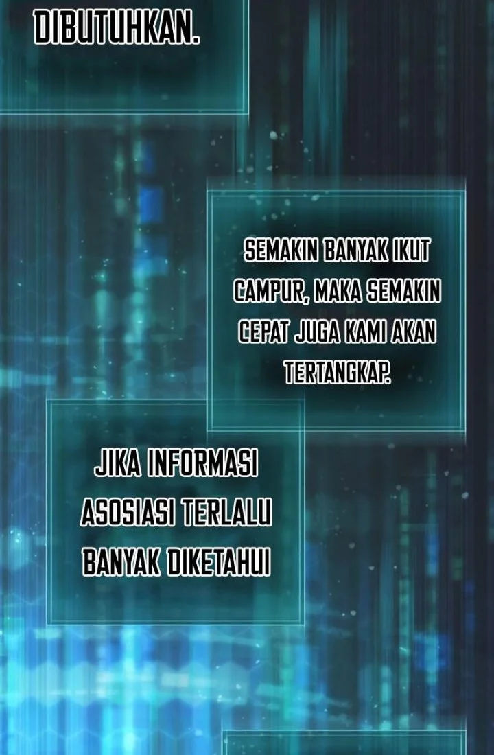 Chapter 49 - halaman 66