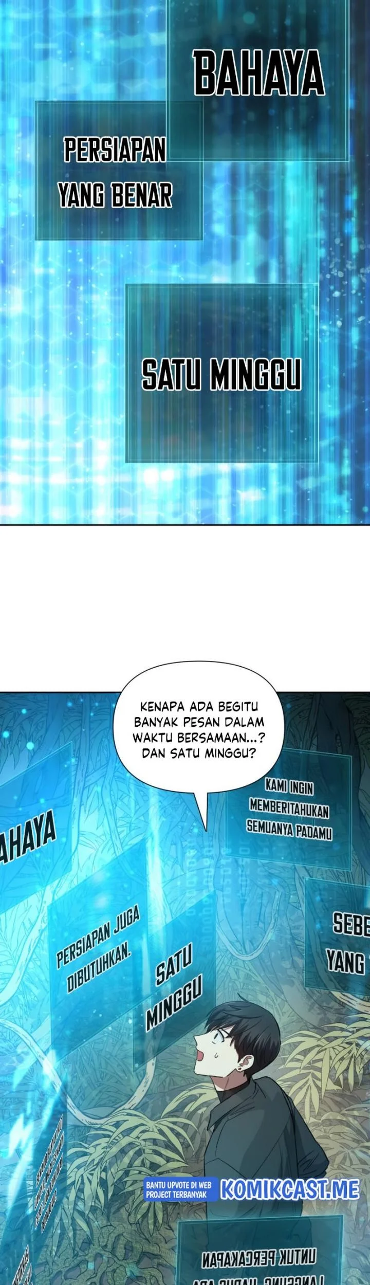 Chapter 49 - halaman 67