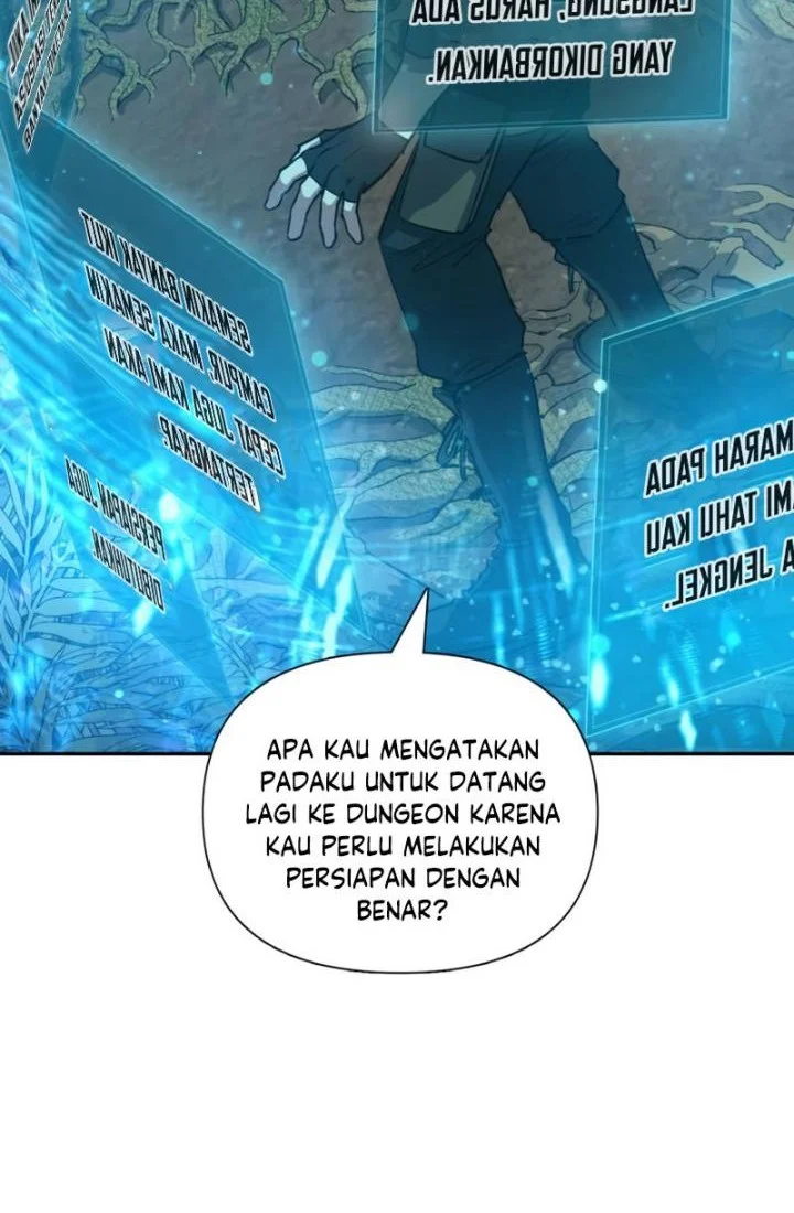 Chapter 49 - halaman 68