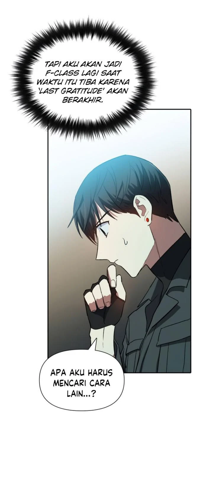 Chapter 49 - halaman 69