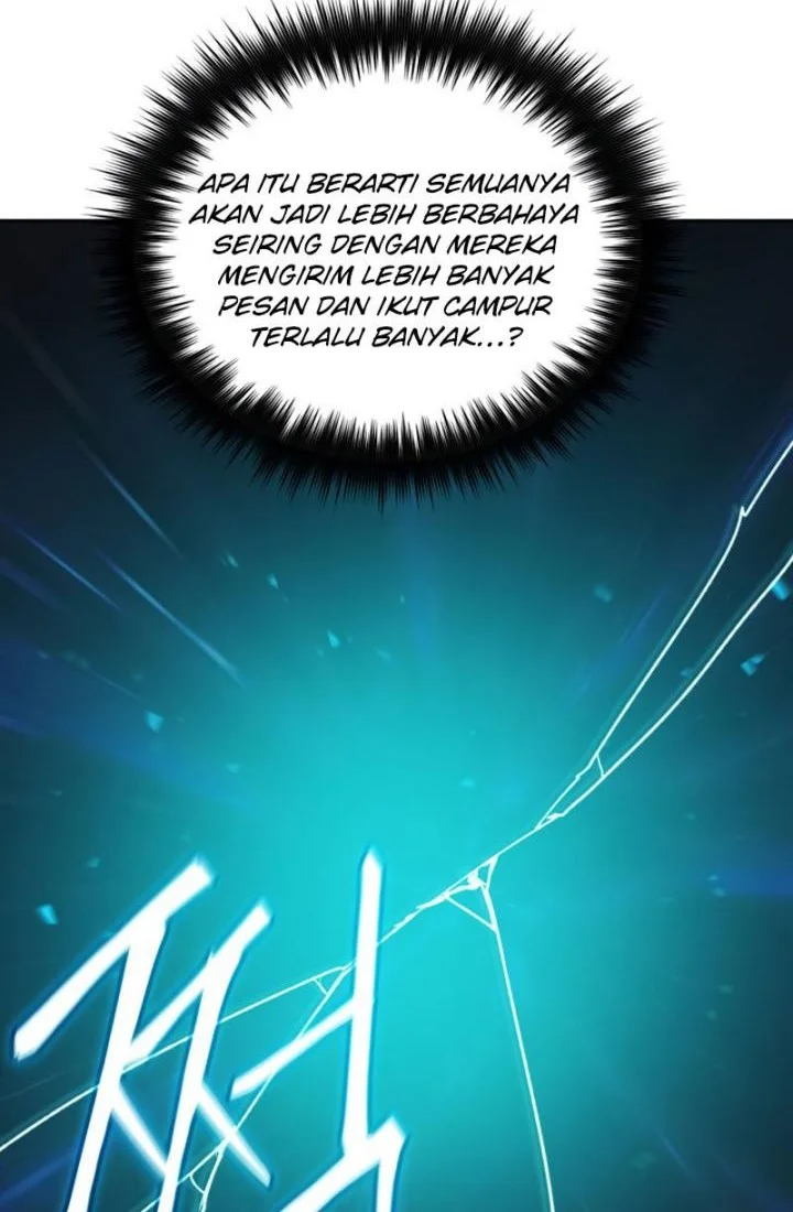 Chapter 49 - halaman 71