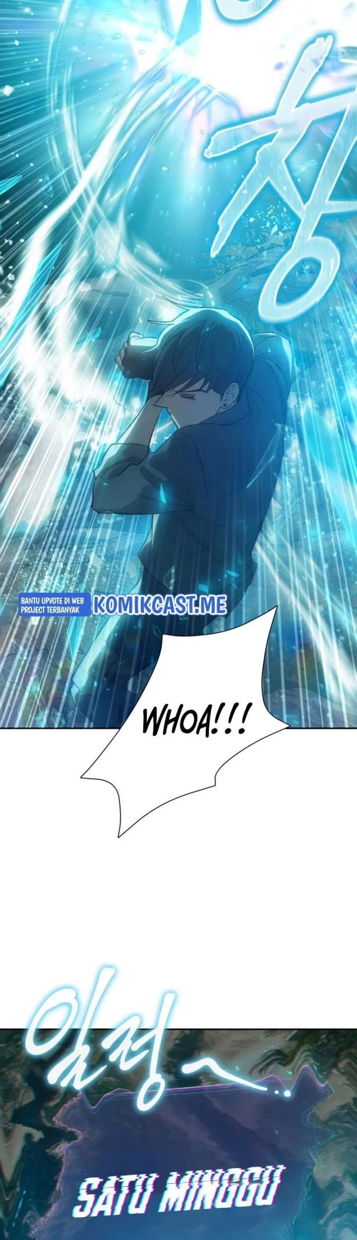Chapter 49 - halaman 74