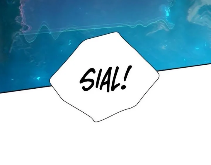 Chapter 49 - halaman 75