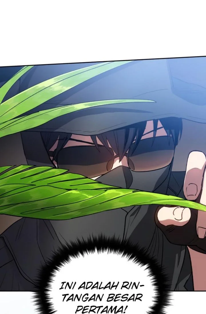 Chapter 49 - halaman 6