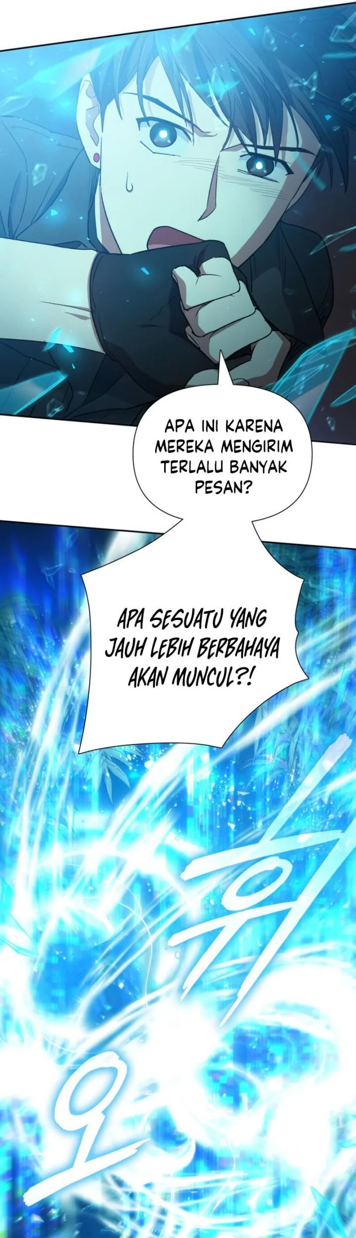 Chapter 49 - halaman 76