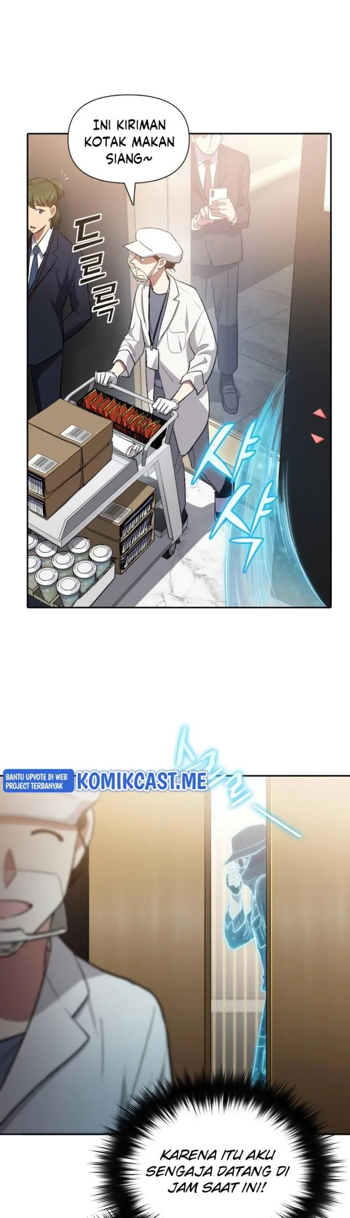 Chapter 49 - halaman 9