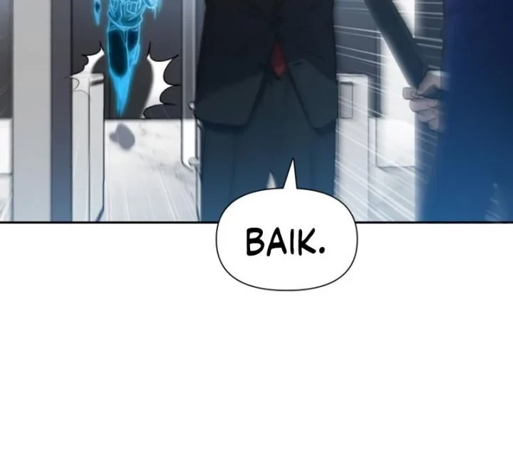 Chapter 49 - halaman 14