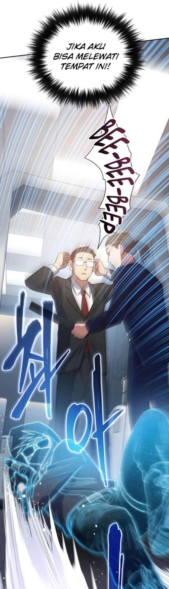 Chapter 49 - halaman 15