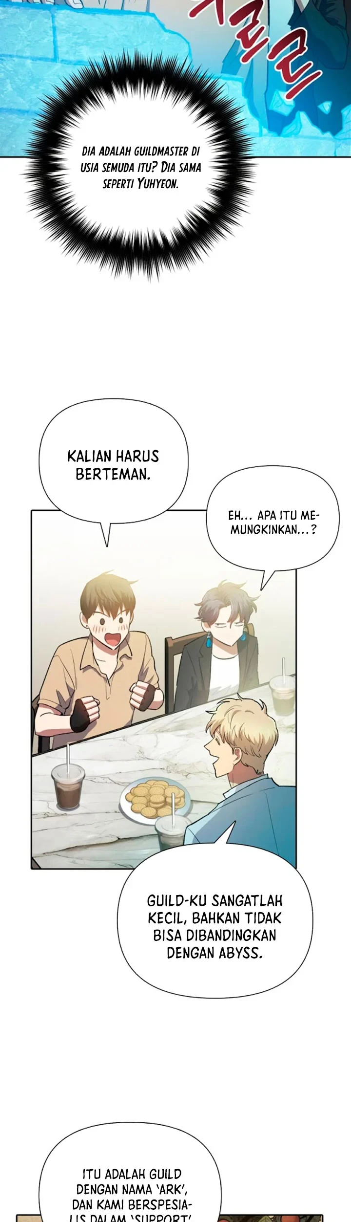 Chapter 71 - halaman 37